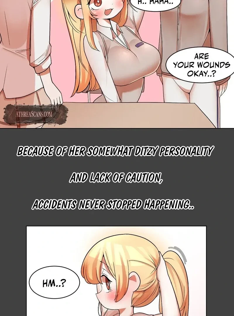 Chapter 1, page 10