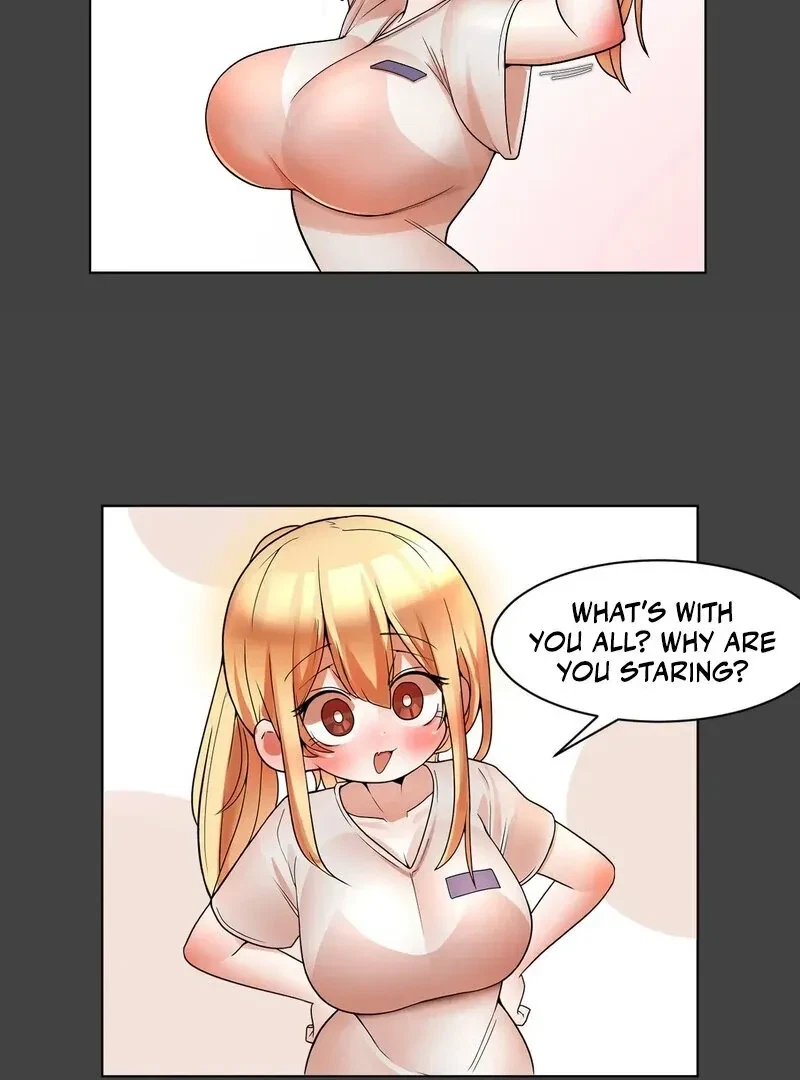 Chapter 1, page 11