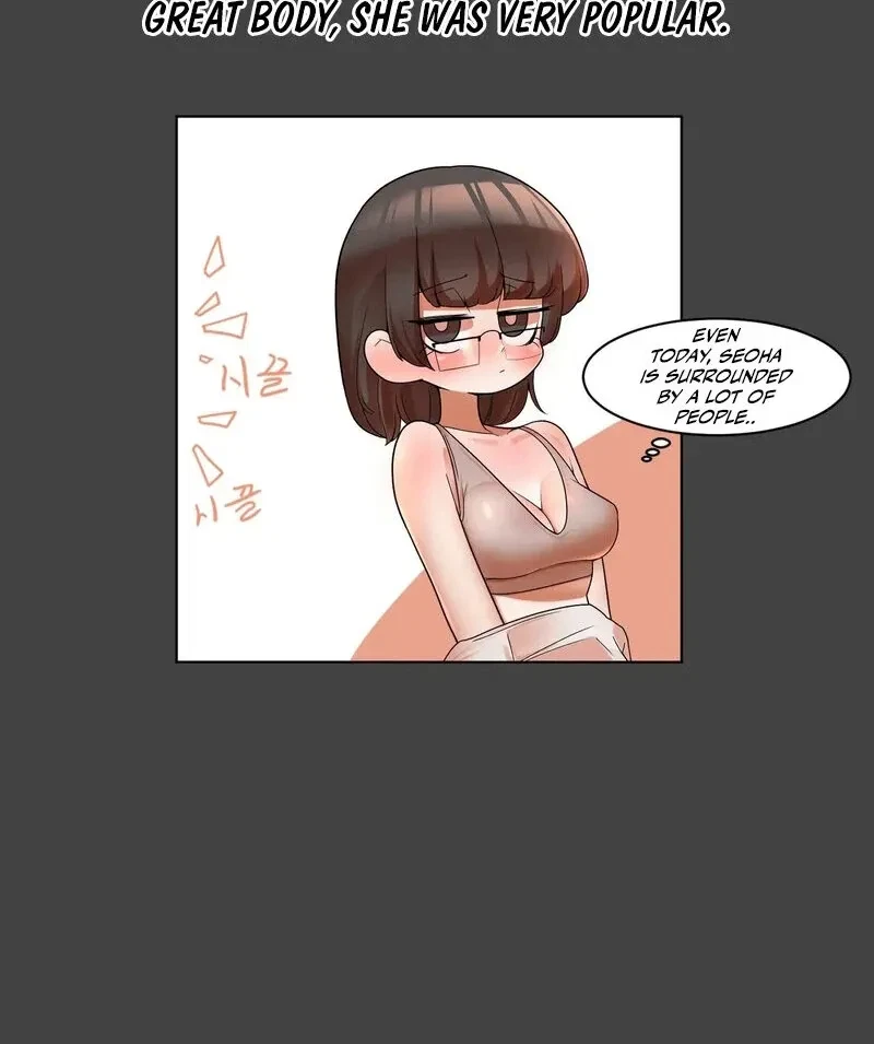 Chapter 1, page 13