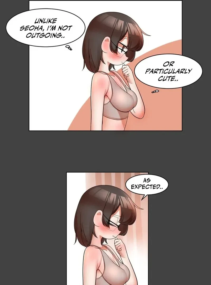 Chapter 1, page 14