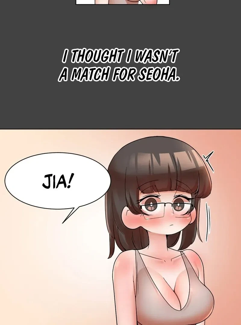Chapter 1, page 15