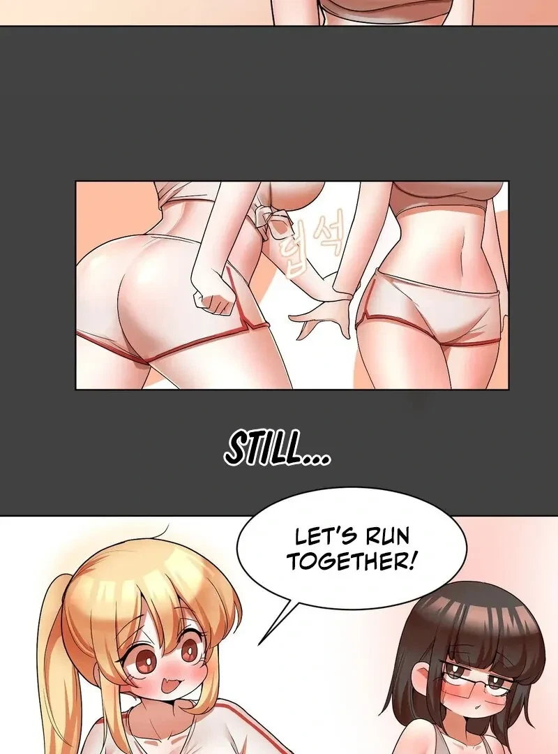 Chapter 1, page 16