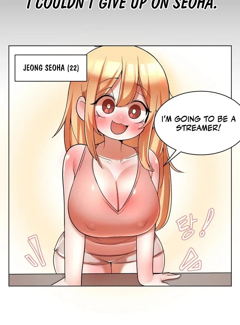 Chapter 1, page 19