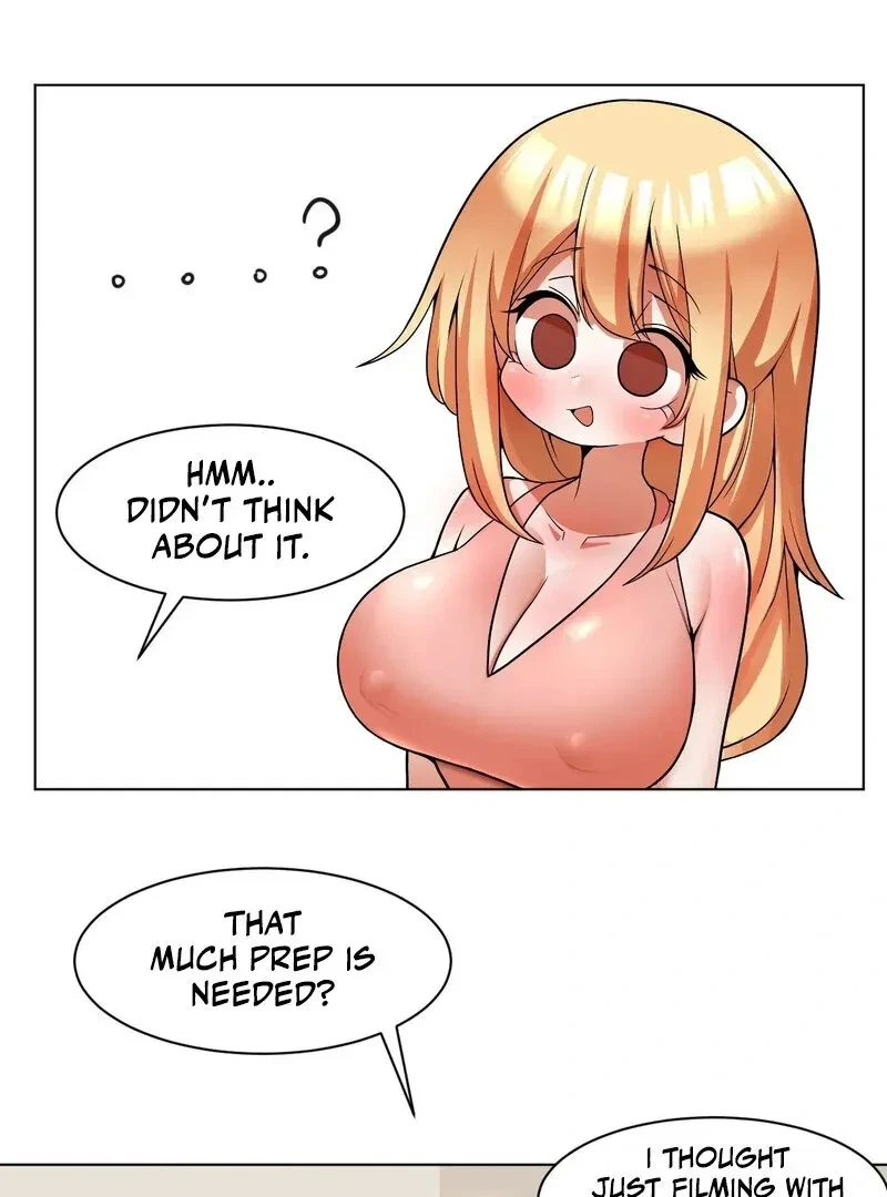 Chapter 1, page 22