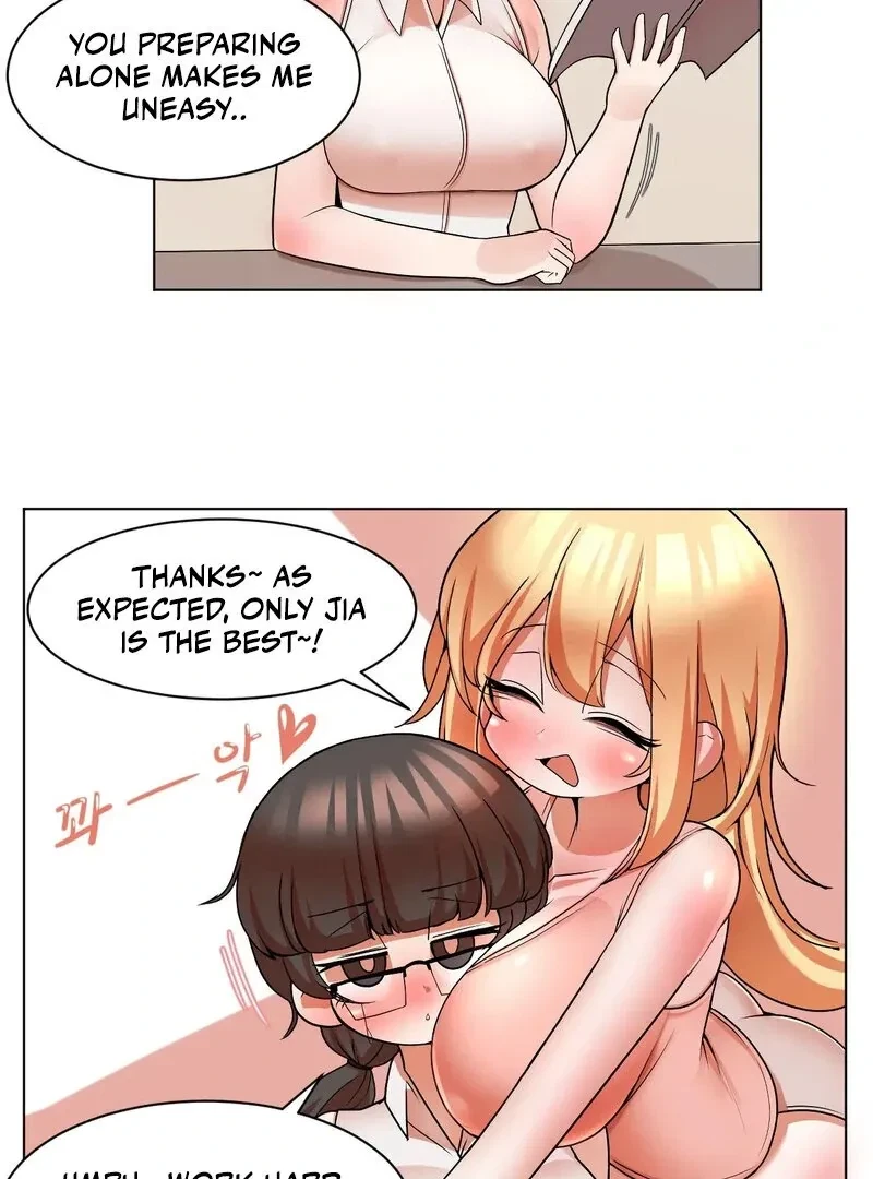 Chapter 1, page 24