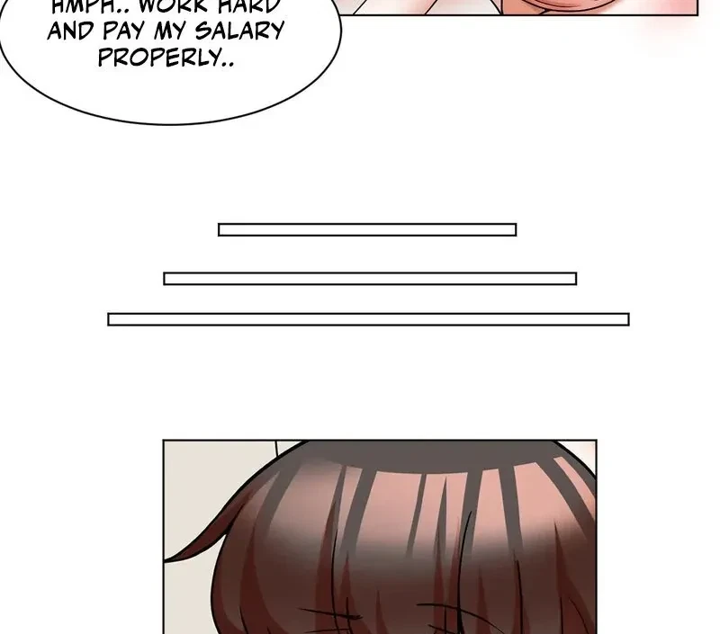Chapter 1, page 25