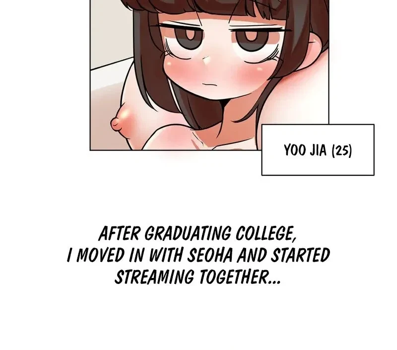 Chapter 1, page 26