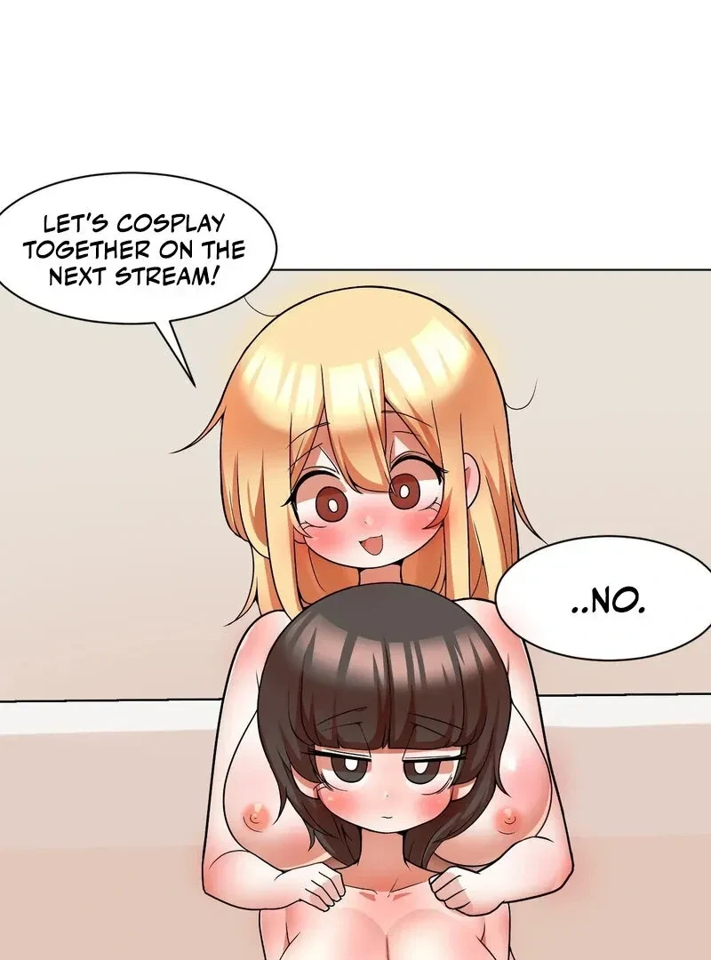 Chapter 1, page 28