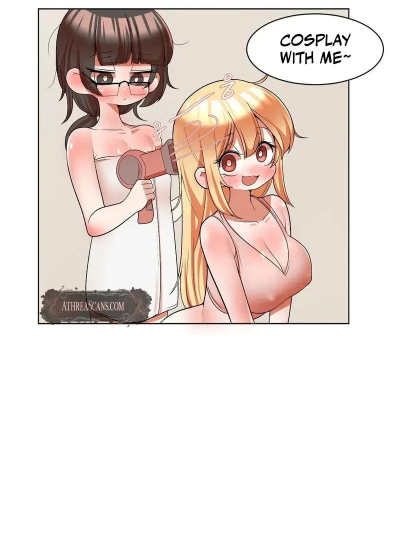 Chapter 1, page 35