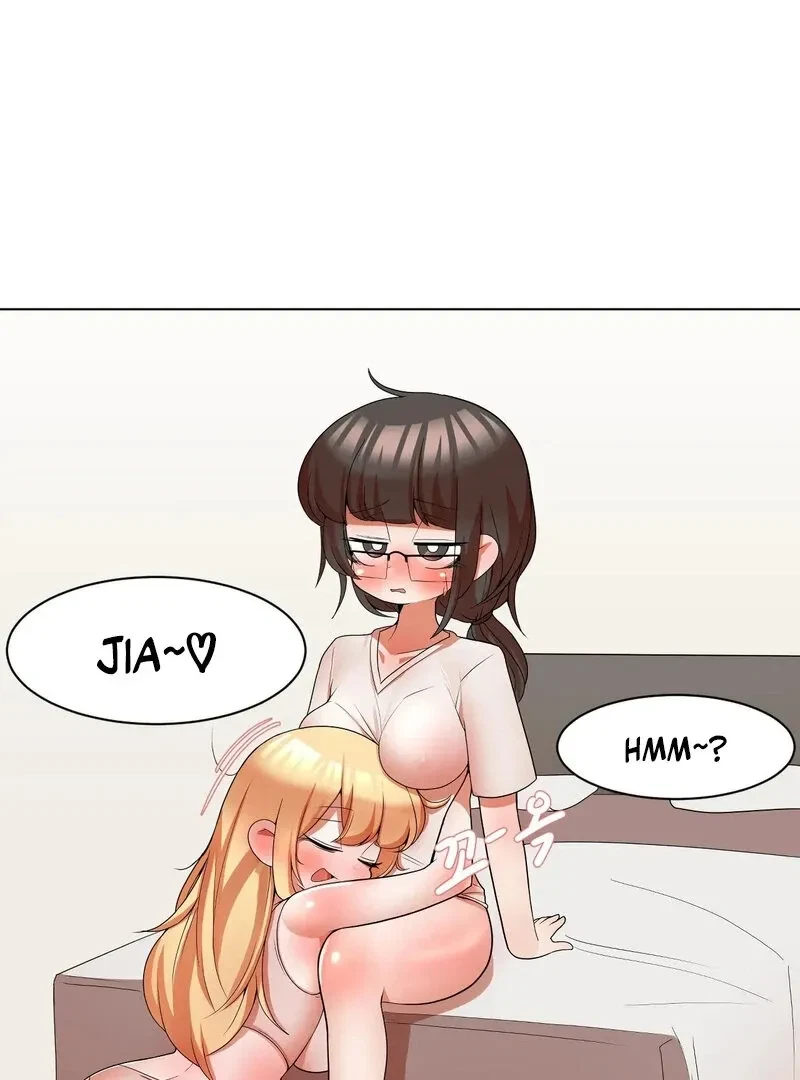 Chapter 1, page 37