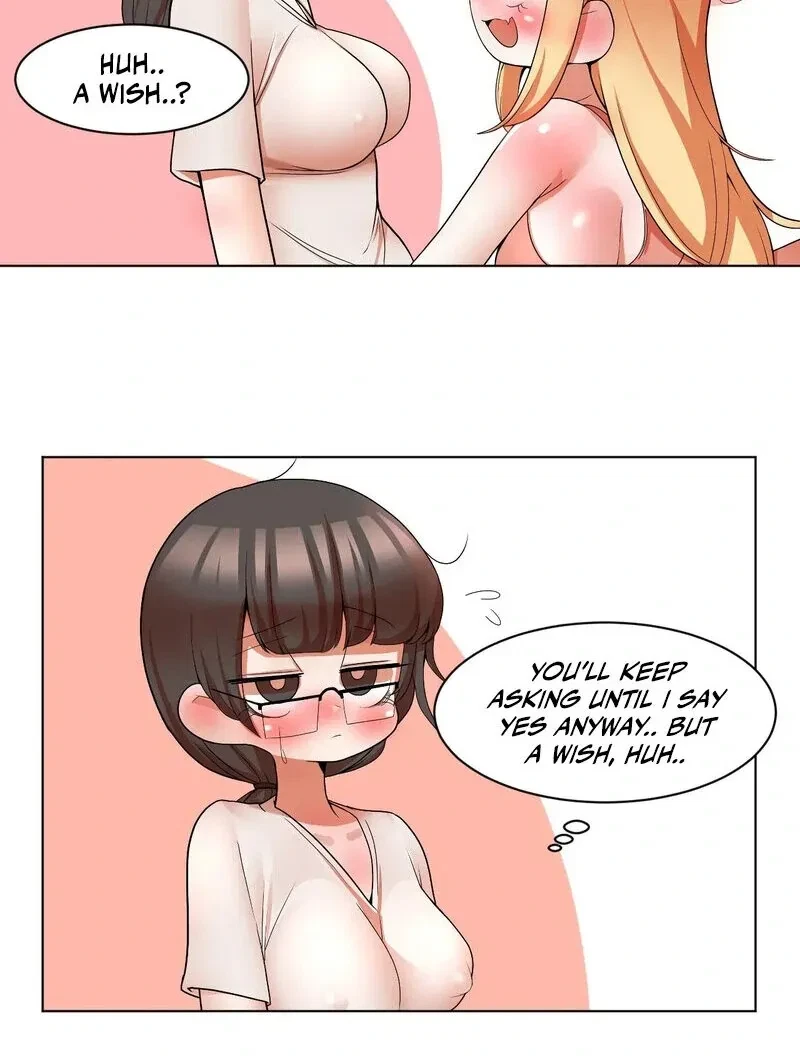 Chapter 1, page 39