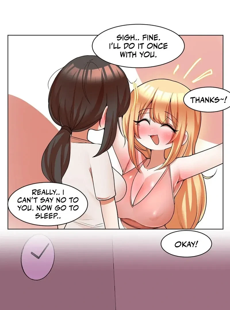 Chapter 1, page 40