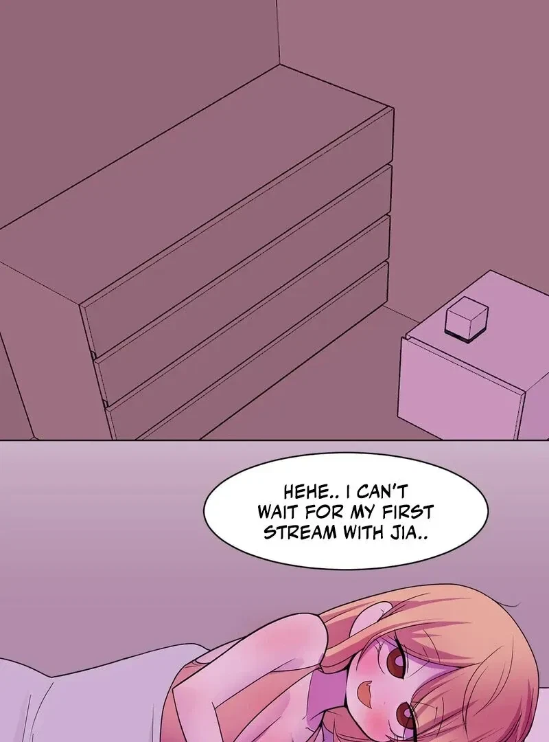 Chapter 1, page 41
