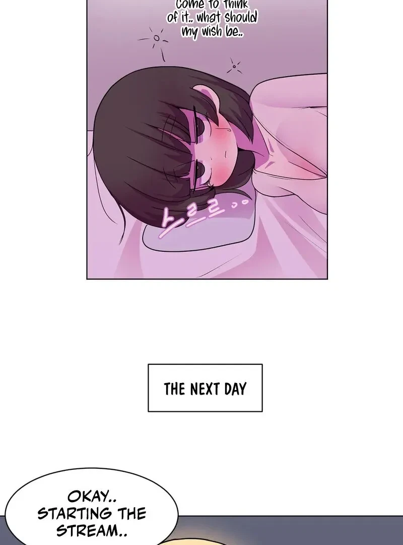 Chapter 1, page 43