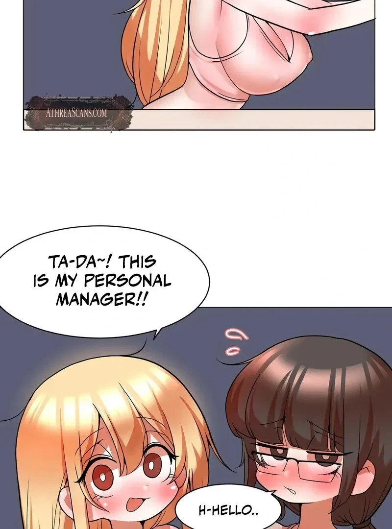 Chapter 1, page 48