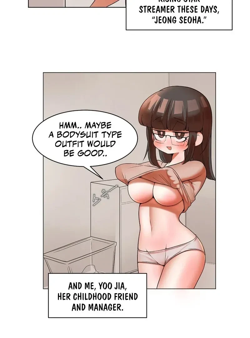 Chapter 1, page 5