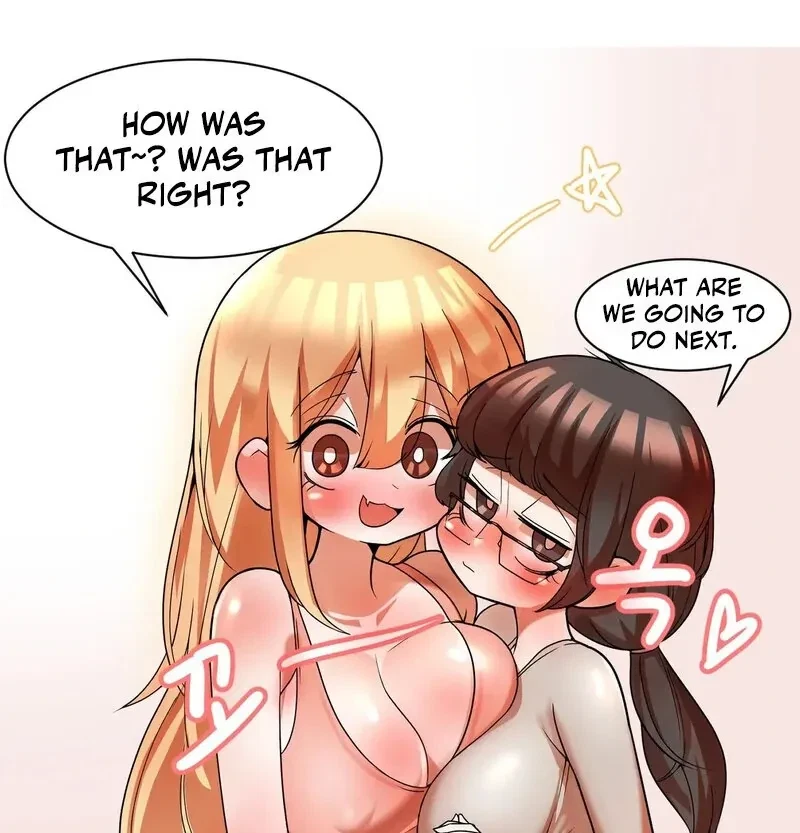 Chapter 1, page 51