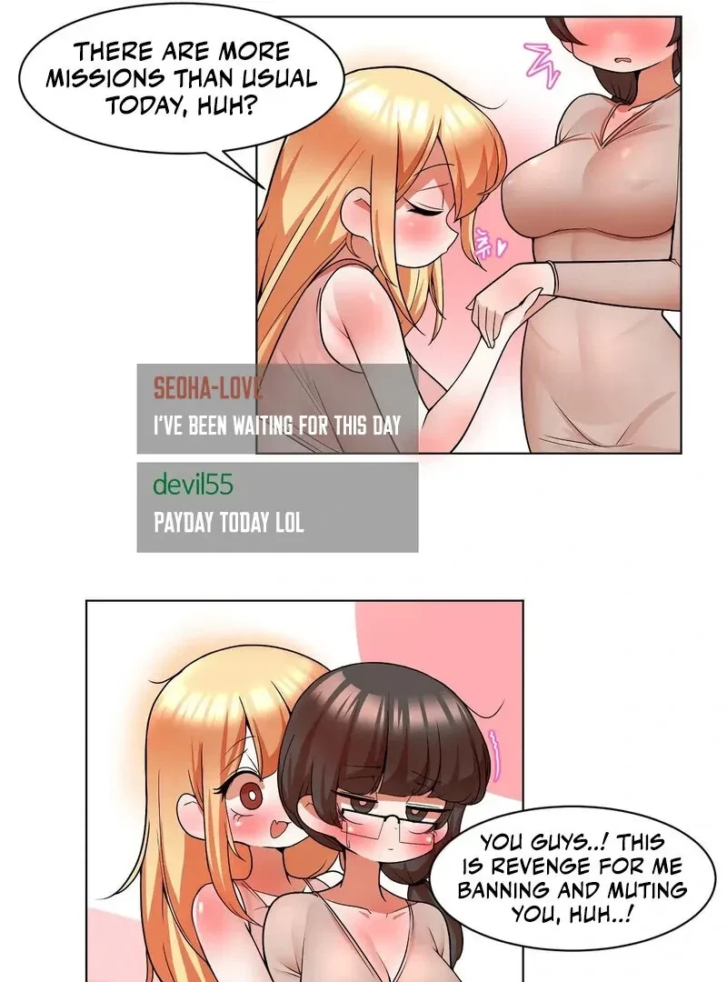 Chapter 1, page 53