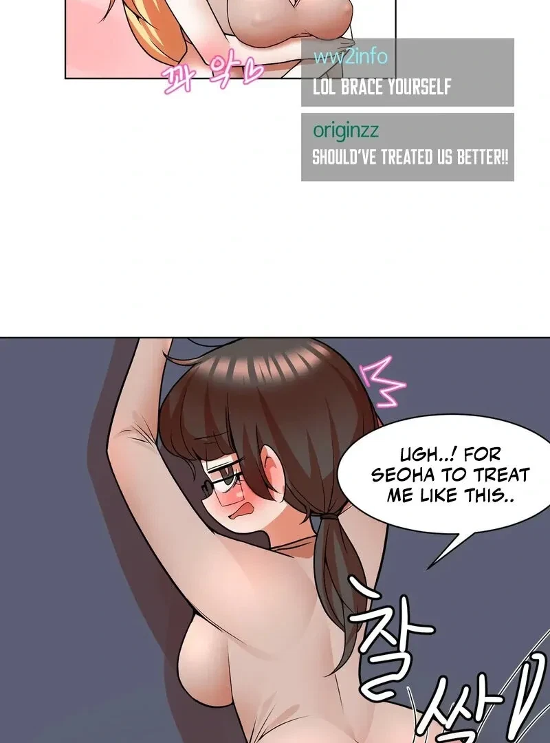 Chapter 1, page 54