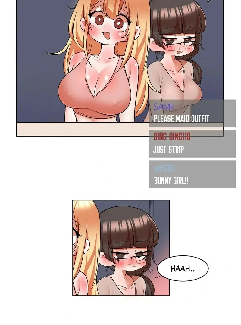 Chapter 1, page 57