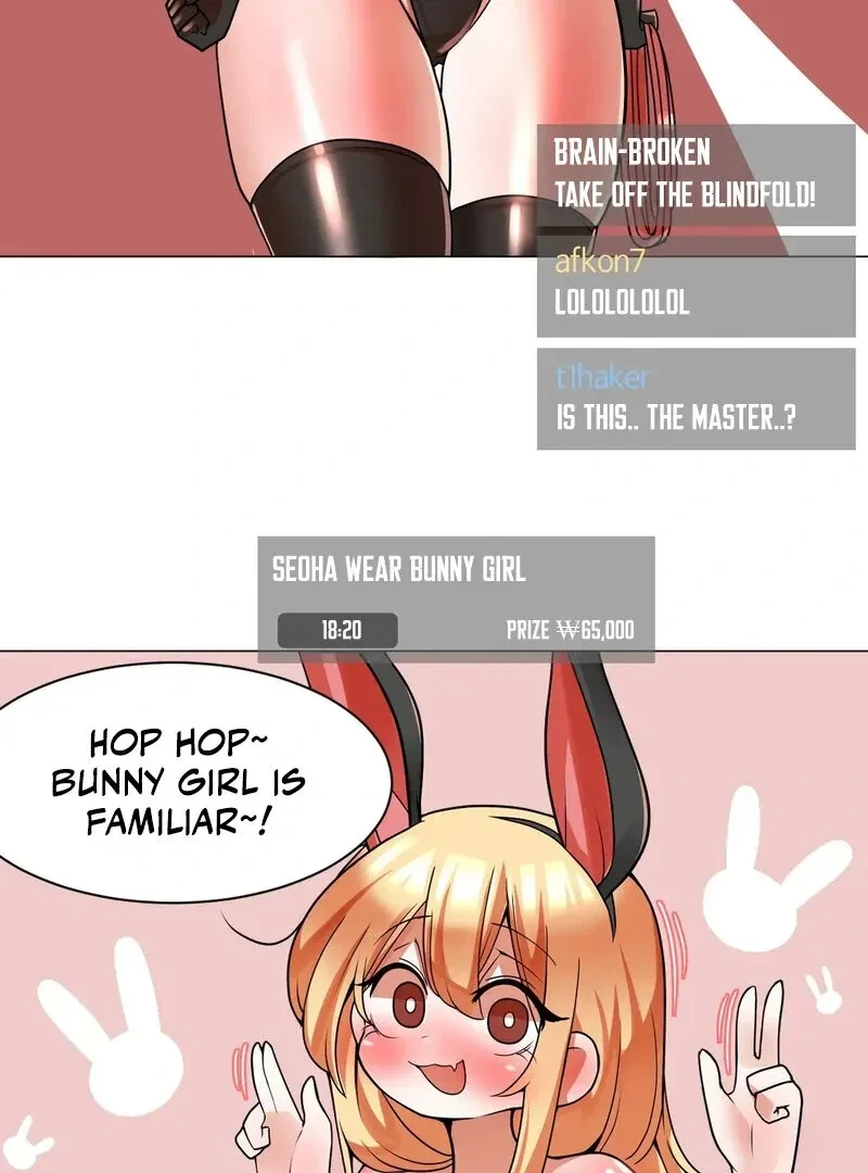 Chapter 1, page 60