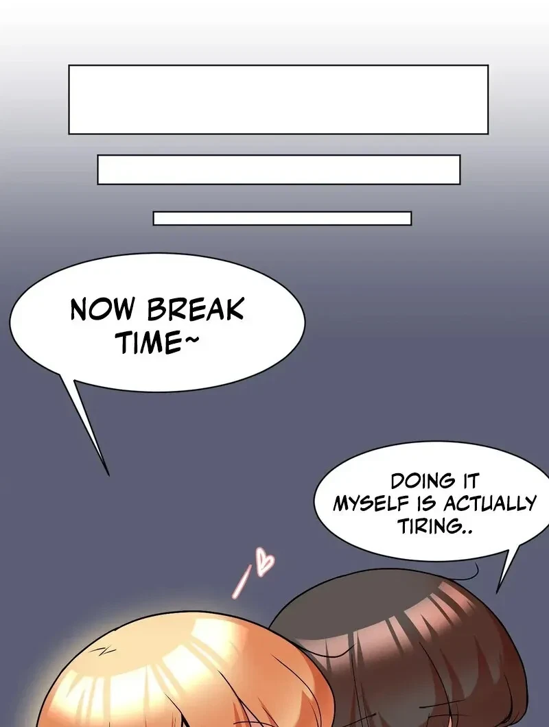 Chapter 1, page 64
