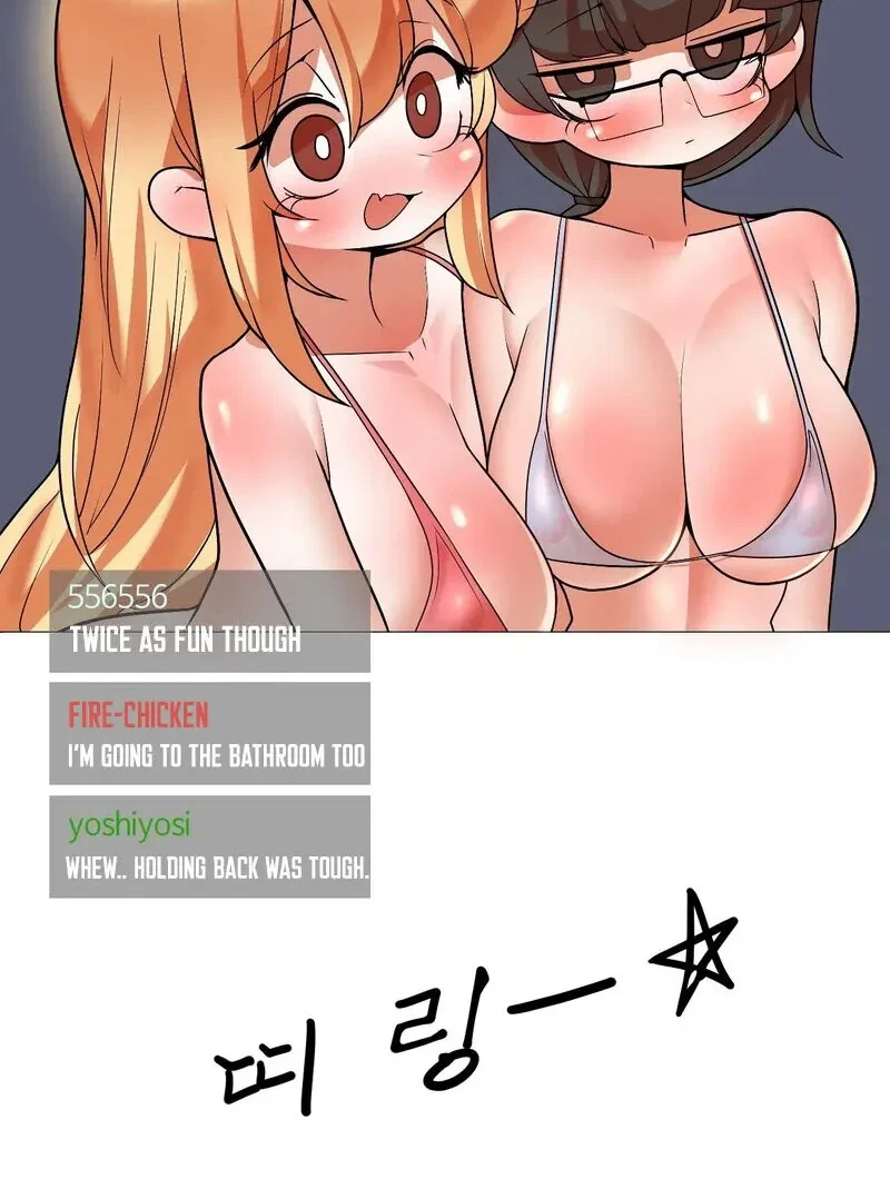Chapter 1, page 65