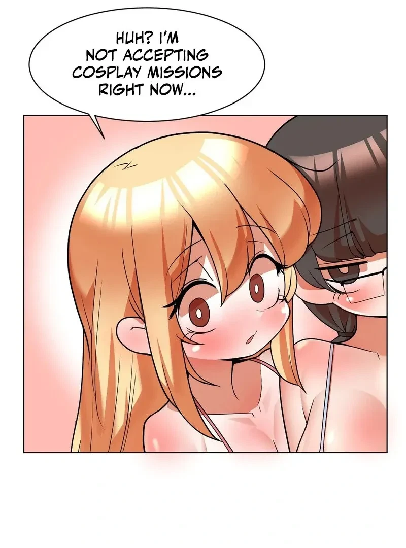Chapter 1, page 66