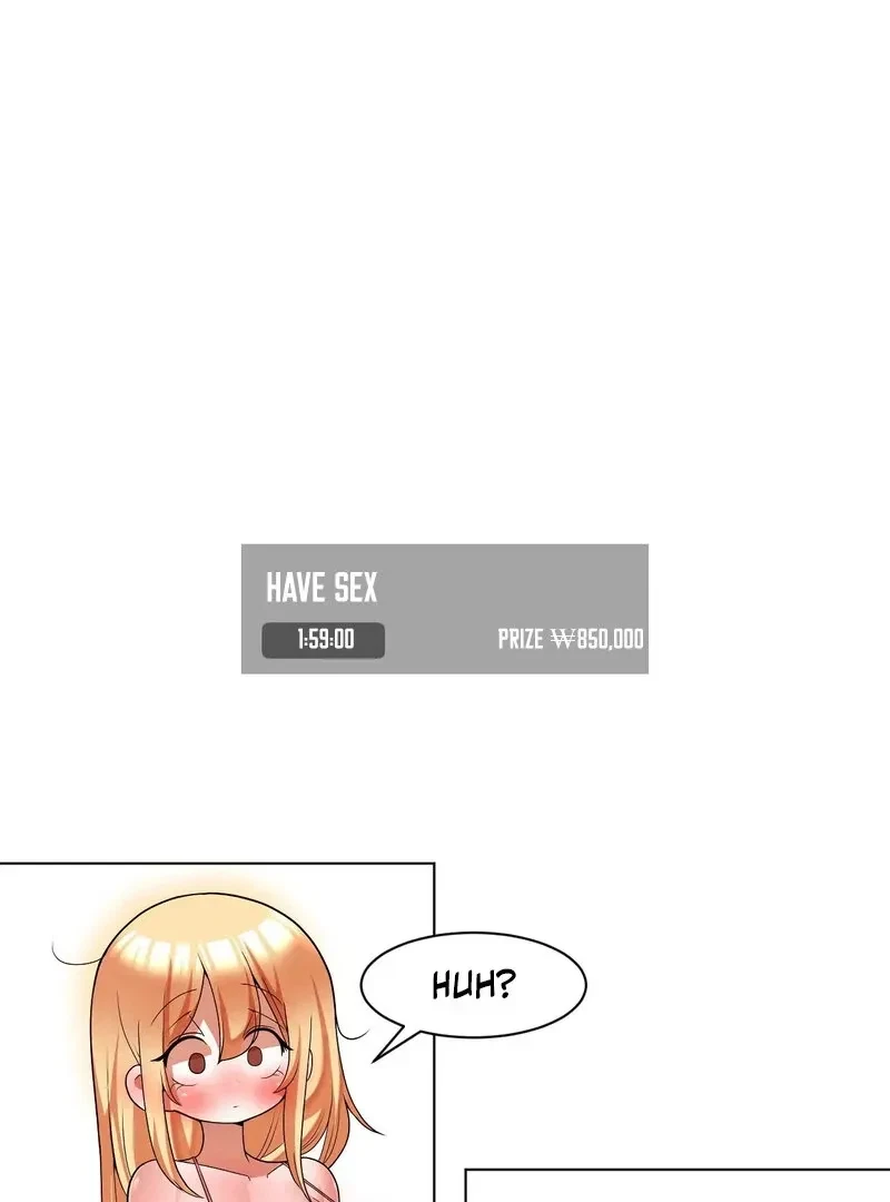 Chapter 1, page 67