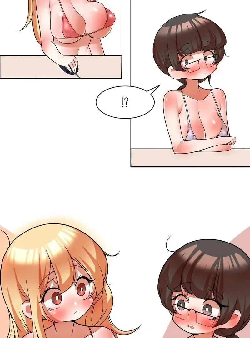 Chapter 1, page 68