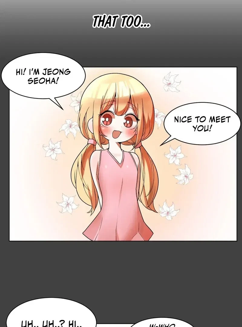 Chapter 1, page 8