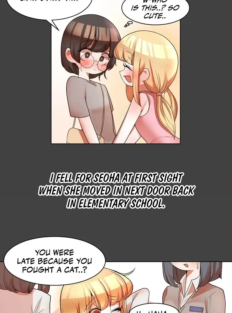 Chapter 1, page 9