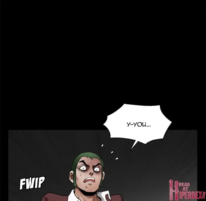 Chapter 13, page 101