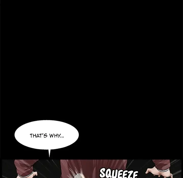 Chapter 13, page 103