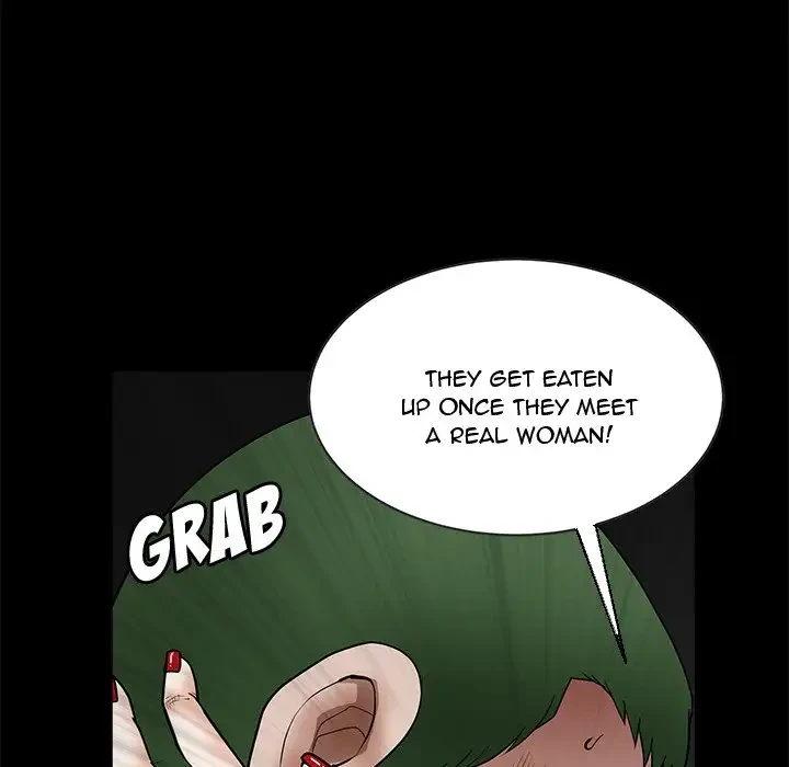 Chapter 13, page 105