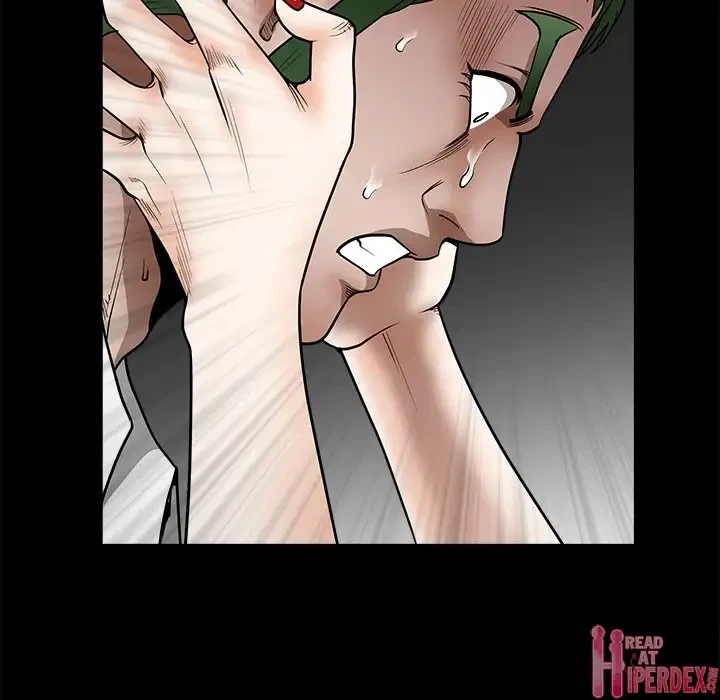Chapter 13, page 106