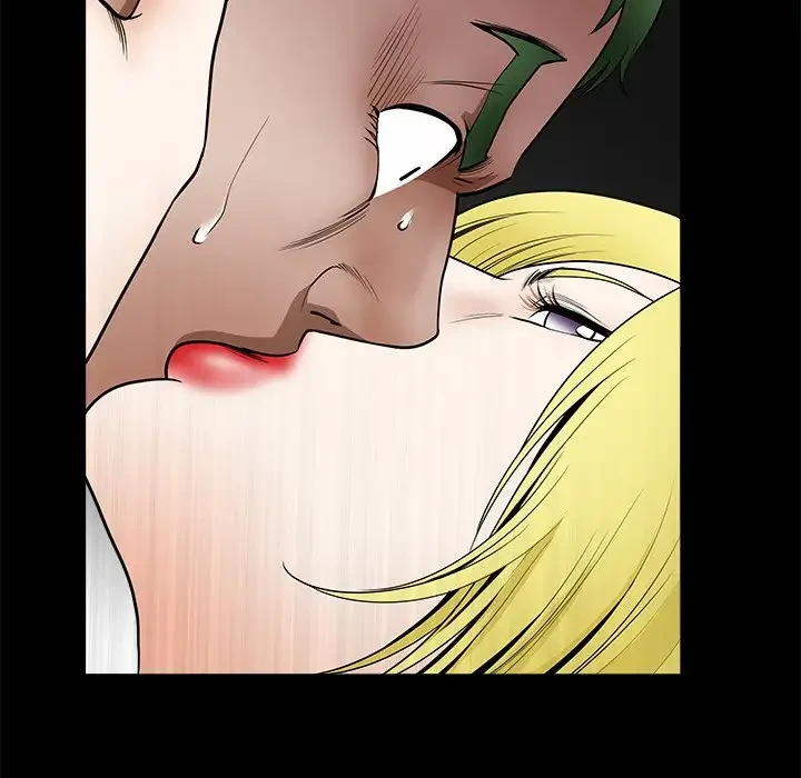 Chapter 13, page 108