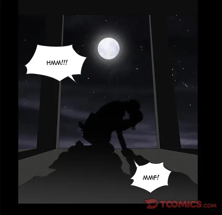 Chapter 13, page 110