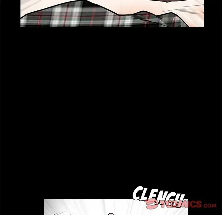 Chapter 13, page 14