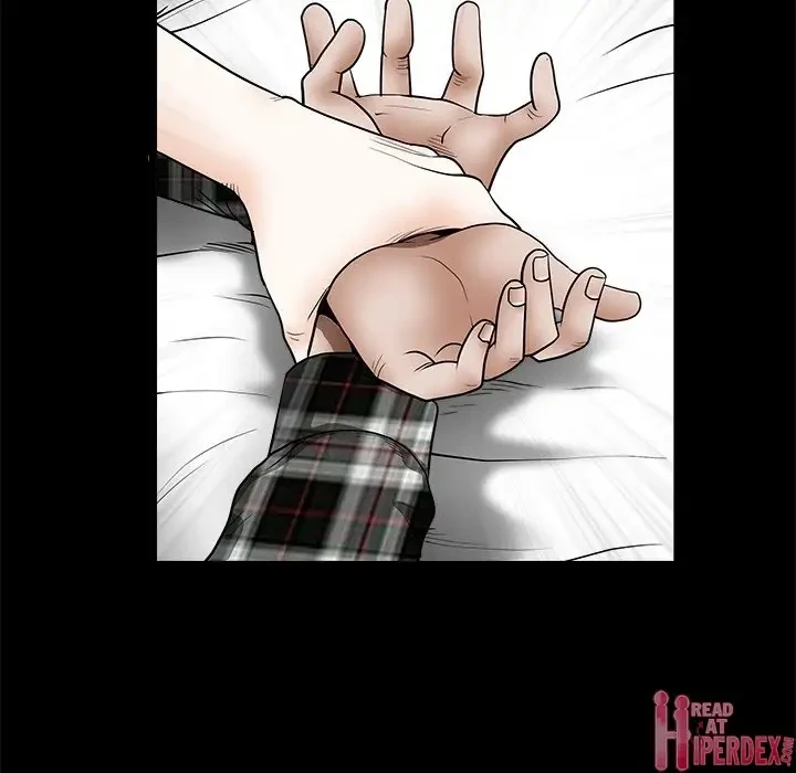 Chapter 13, page 15