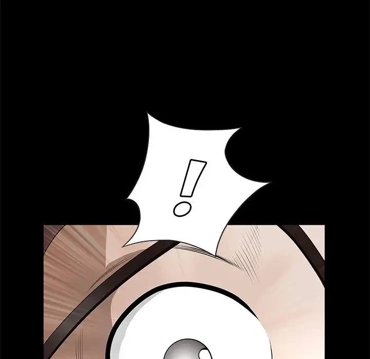 Chapter 13, page 19
