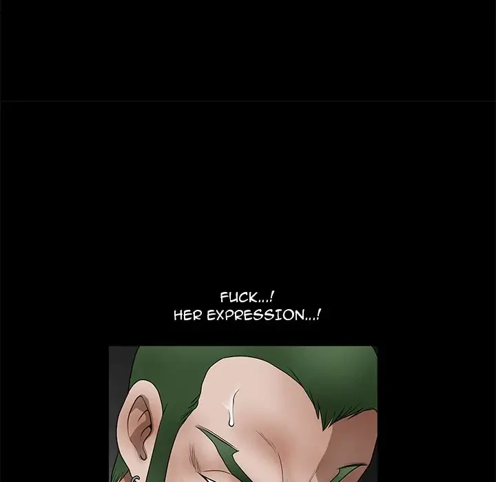 Chapter 13, page 24