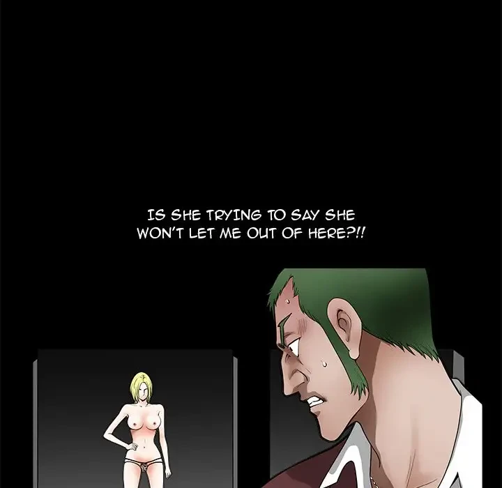 Chapter 13, page 27