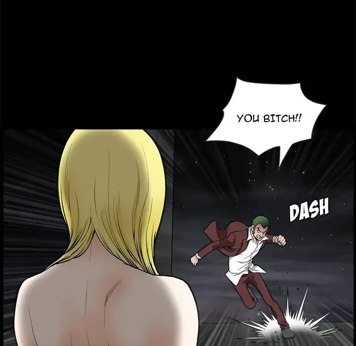 Chapter 13, page 29