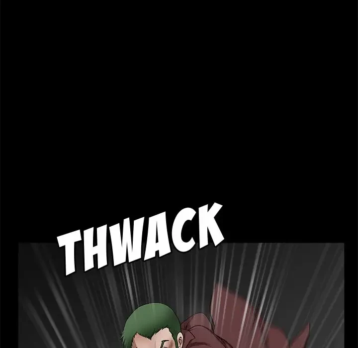 Chapter 13, page 34