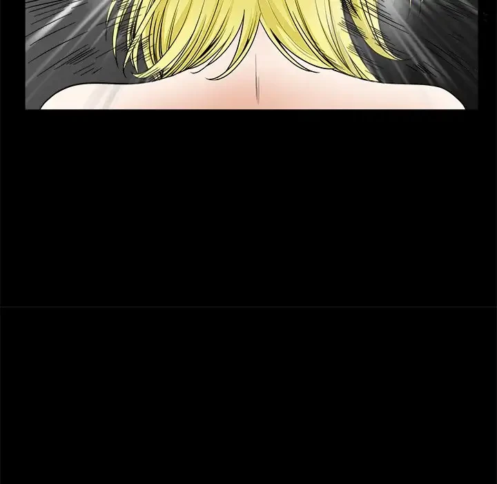 Chapter 13, page 36