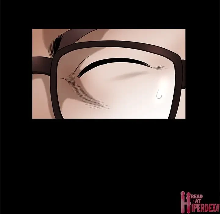 Chapter 13, page 37