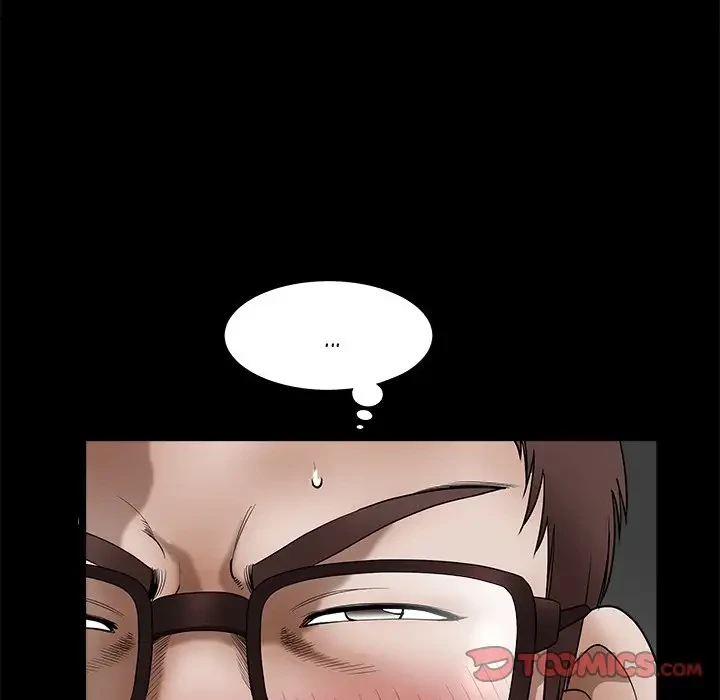 Chapter 13, page 38
