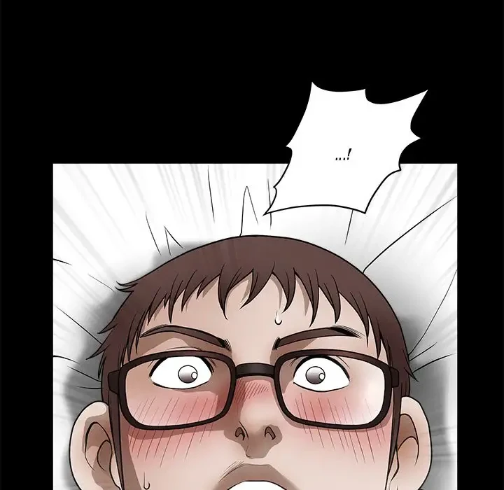Chapter 13, page 40