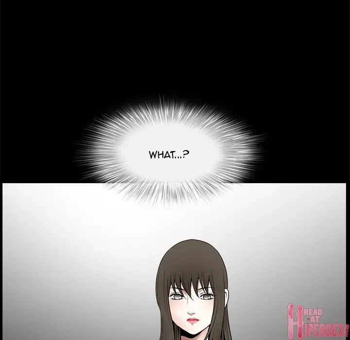 Chapter 13, page 42